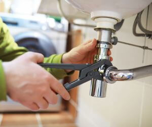 About The Faucet Pros Dimmitt, TX